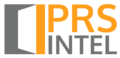 PRS Intel logo